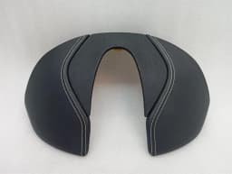FERRARI Ferrari interior cover California T F149 14-17 interior cover 853320 Binnacle - — thumbnail 1