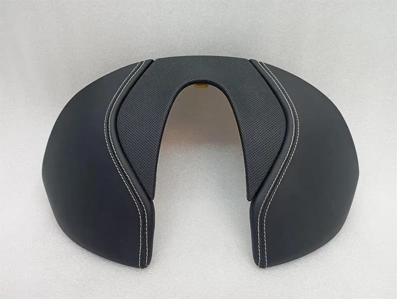 Ferrari interior cover California T F149 14-17 interior cover 853320 Binnacle -