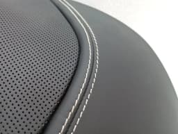FERRARI Ferrari interior cover California T F149 14-17 interior cover 853320 Binnacle - — thumbnail 5