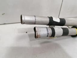 FERRARI Ferrari California T F149 14-17 Gearbox Pipes 288420 Transmission Oil Line - — thumbnail 4