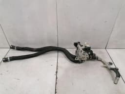 FERRARI Ferrari GTC4 Lusso F151M Heater Valve 67635900 Heater Valve - — thumbnail 1