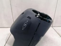FERRARI FERRARI GTC4 LUSSO F151M GLOVEBOX AND KNEE COVER SET 88200800 RIGHT HAND DRIVE RHD- — thumbnail 10