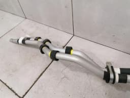 FERRARI Ferrari California T F149 14-17 Gearbox Pipes 288420 Transmission Oil Line - — thumbnail 6