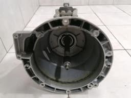 FERRARI Ferrari GTC4 Lusso F151M Transmission Housing 324867 Transmission Housing — thumbnail 5