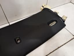 FERRARI Ferrari Interior Cover GTC4 Lusso 3.9 V8 F151M Interior Cover 798697 Headliner - — thumbnail 8