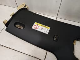 FERRARI Ferrari Interior Cover GTC4 Lusso 3.9 V8 F151M Interior Cover 798697 Headliner - — thumbnail 6