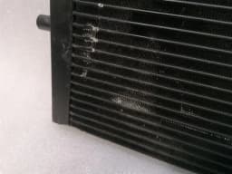 FERRARI Ferrari GTC4 Lusso F151M Oil Cooler 319058 Oil Cooler — thumbnail 5