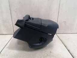 FERRARI FERRARI GTC4 LUSSO F151M GLOVEBOX AND KNEE COVER SET 88200800 RIGHT HAND DRIVE RHD- — thumbnail 7