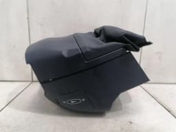 FERRARI FERRARI GTC4 LUSSO F151M GLOVEBOX AND KNEE COVER SET 88200800 RIGHT HAND DRIVE RHD- — thumbnail 9