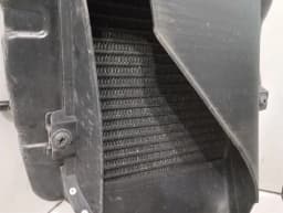 FERRARI Ferrari California T F149 14-17 Intercooler 307468 RH Intercooler — thumbnail 9