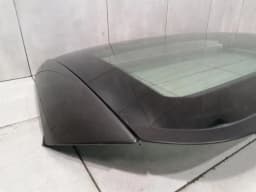 FERRARI Ferrari California T F149 14-17 Hardtop 81861211 Hardtop Roof — thumbnail 7
