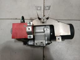 FERRARI FERRARI GTC4 LUSSO F151M HYDRAULIC PUMP 844229 LIFT SYSTEM HYDRAULIC PUMP — thumbnail 8
