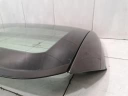 FERRARI Ferrari California T F149 14-17 Hardtop 81861211 Hardtop Roof — thumbnail 6