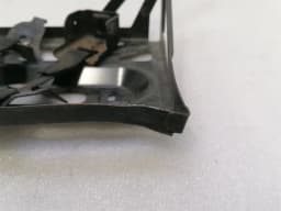 FERRARI Ferrari California T F149 14-17 Holder Bracket 297817 Battery Holder Carrier — thumbnail 7