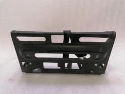 FERRARI Ferrari California T F149 14-17 Holder Bracket 297817 Battery Holder Carrier — thumbnail 4
