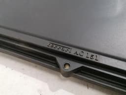FERRARI Ferrari GTC4 Lusso F151M Airbox 265497 Air Filter Box — thumbnail 6