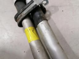 FERRARI Ferrari GTC4 Lusso F151M Gearbox Cooling Pipes 281461 Transmission Line — thumbnail 7