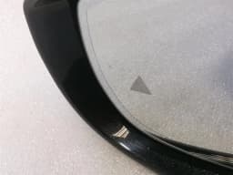 FERRARI Ferrari GTC4 Lusso F151M Left Door Mirror 87218010 Exterior Mirror Left SURR - — thumbnail 8