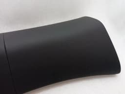 FERRARI Ferrari Interior Cover GTC4 Lusso T 3.9 V8 F151M 796572 Upper Rear Screen Trim — thumbnail 4