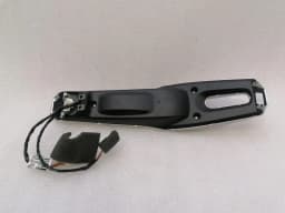 FERRARI Ferrari California T F149 Gear Selector 310432 RHD F1 BRIDGE Shift Linkage — thumbnail 9