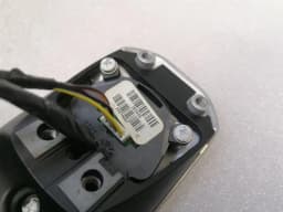 FERRARI Ferrari California T F149 Gear Selector 310432 RHD F1 BRIDGE Shift Linkage — thumbnail 10