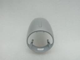 FERRARI FERRARI Interior Cover CALIFORNIA T F149 86460800 TURBO PRESSURE GAUGE TUBE- — thumbnail 3