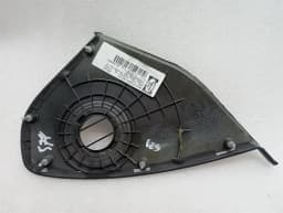 FERRARI Ferrari Interior Cover GTC4 Lusso 3.9 V8 F151M Interior Cover 88012000 Dashboard — thumbnail 6