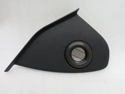 FERRARI Ferrari Interior Cover GTC4 Lusso 3.9 V8 F151M Interior Cover 88012000 Dashboard — thumbnail 4