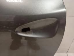 FERRARI Ferrari California T F149 14-17 Left Front Door 85679211 RHD Door Front Left — thumbnail 3