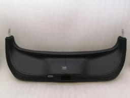 FERRARI Ferrari GTC4 Lusso F151M Tailgate Leather Cover 87008200 Boot Liner — thumbnail 8