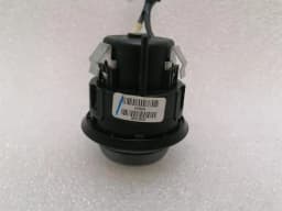 FERRARI Ferrari GTC4 Lusso F151M headlight light switch 319553 light switch- — thumbnail 5