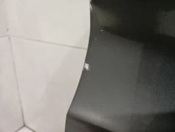 FERRARI Ferrari California T F149 14-17 Left Front Door 85679211 RHD Door Front Left — thumbnail 5