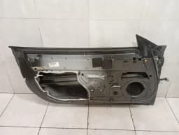 FERRARI Ferrari California T F149 14-17 Left Front Door 85679211 RHD Door Front Left — thumbnail 7