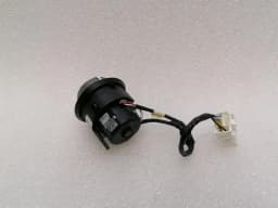 FERRARI Ferrari GTC4 Lusso F151M headlight light switch 319553 light switch- — thumbnail 4