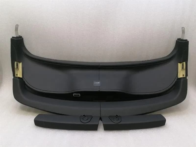 FERRARI Ferrari GTC4 Lusso F151M Tailgate Leather Cover 87008200 Boot Liner