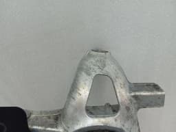 FERRARI Ferrari 812 Superfast F152M Left Front Hub 328039 Wheel Bearing Housing Front Left - — thumbnail 5