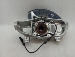 FERRARI Ferrari 812 Superfast F152M Left Front Hub 328039 Wheel Bearing Housing Front Left - — thumbnail 7