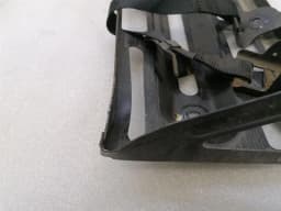 FERRARI Ferrari California T F149 14-17 Holder Bracket 297817 Battery Holder Carrier — thumbnail 5