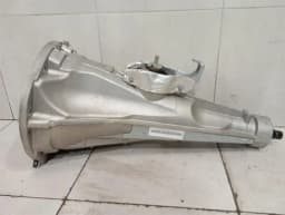 FERRARI Ferrari GTC4 Lusso T 3.9 V8 F151M Gearbox 325904 Transmission Housing Gearbox- — thumbnail 8