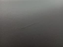 FERRARI Ferrari Interior Cover GTC4 Lusso T 3.9 V8 F151M 796572 Upper Rear Screen Trim — thumbnail 8
