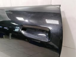 FERRARI Ferrari GTC4 Lusso T 3.9 V8 F151M Left Front Door 88007411 RHD Door Front Left — thumbnail 5