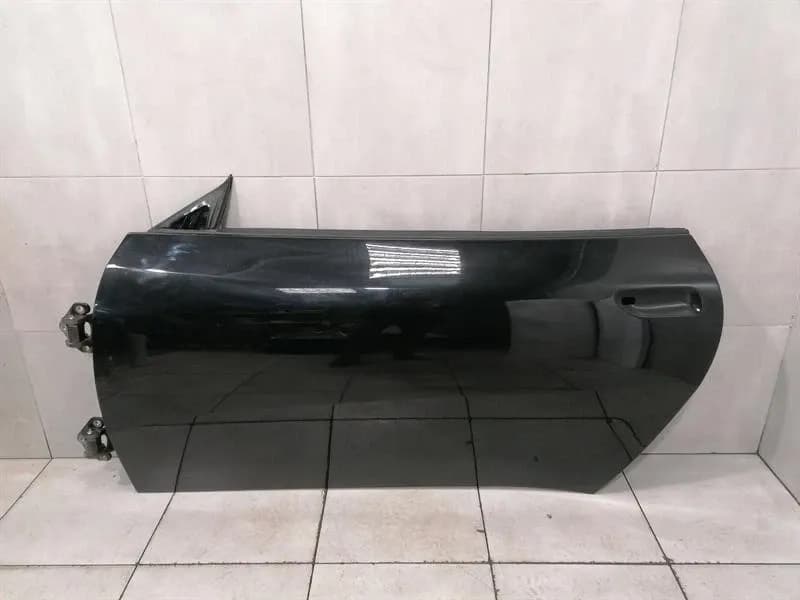 FERRARI Ferrari GTC4 Lusso T 3.9 V8 F151M Left Front Door 88007411 RHD Door Front Left