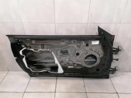 FERRARI Ferrari GTC4 Lusso T 3.9 V8 F151M Left Front Door 88007411 RHD Door Front Left — thumbnail 8