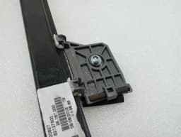FERRARI Ferrari GTC4 Lusso F151M Left Front Door Winder 82127600 Front Window Regulator - — thumbnail 4
