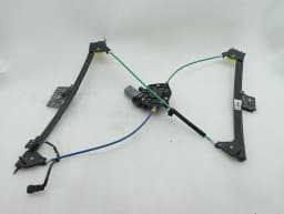 FERRARI Ferrari GTC4 Lusso F151M Left Front Door Winder 82127600 Front Window Regulator - — thumbnail 2