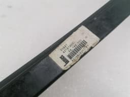 FERRARI Ferrari FF F151 Left Front Door Winder 82127600 Window Regulator Front Left — thumbnail 4