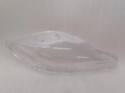 FERRARI Ferrari F8 F142MFL right headlight glass 863978 headlight disc right- — thumbnail 5