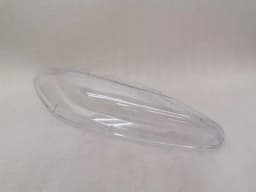 FERRARI Ferrari F8 F142MFL right headlight glass 863978 headlight disc right- — thumbnail 1