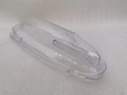 FERRARI Ferrari F8 F142MFL right headlight glass 863978 headlight disc right- — thumbnail 3