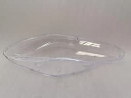 FERRARI Ferrari F8 F142MFL right headlight glass 863978 headlight disc right- — thumbnail 4
